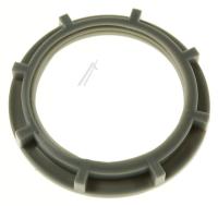 WHIRLPOOL/INDESIT Zoutdop                                                      482000005624