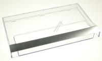 BEKO/GRUNDIG/ARCELIK Deur / klep / deksel                                         C00873525