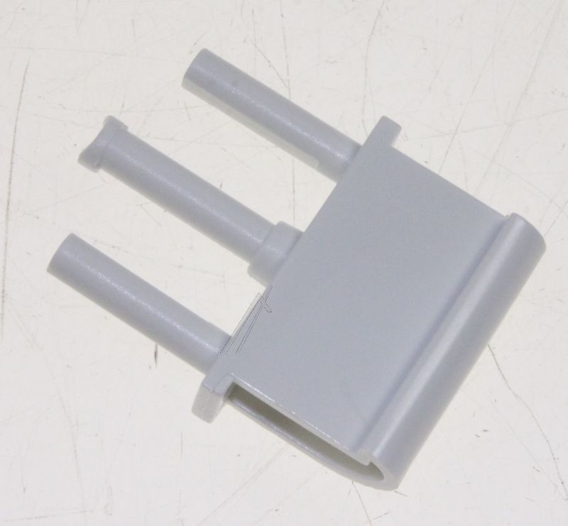 ELECTROLUX / AEG Boutons                                                      2230002046