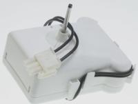 Liebherr Motoren ventilatoren                                         611880400