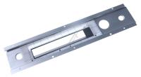 HISENSE/GORENJE Bediendeelklep                                               663724