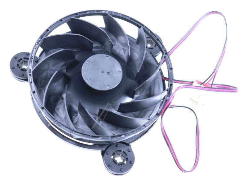 Smeg Motoren ventilatoren                                         769290266