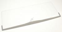 WHIRLPOOL/INDESIT Glasplaat                                                    482000097497
