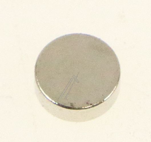 Samsung Magneet                                                      DG6100986A