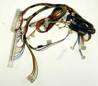 Boschsiemens Kabelboom                                                    00657873