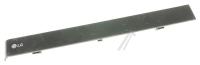 LG Cd-klep                                                      MCV62993402