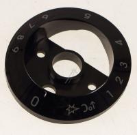 ELECTROLUX / AEG Deur / klep / deksel                                         5613975217