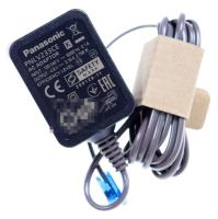 Panasonic Ac-adapters PNLV233CEKQ