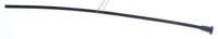 Boschsiemens Tuyaux de vidange                                            00173229