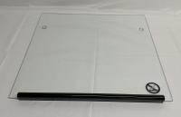 ELECTROLUX / AEG Couvercles en verre                                          140055502151                  