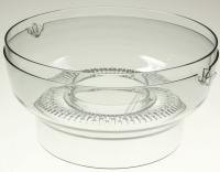 Philips Deur / klep / deksel                                         420303615111