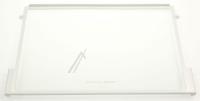Amica Glasplaat                                                    8042581                       