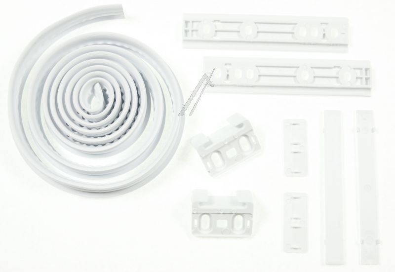 Samsung Bevestigingsdelen                                            DA8202357A