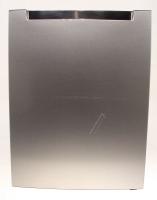 Samsung Vriesvakdeur                                                 DA9103957Y