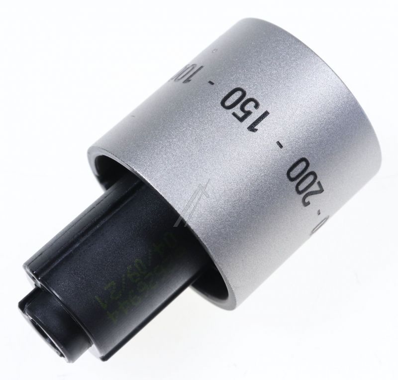 Whirlpool Knop                                                         481010919139
