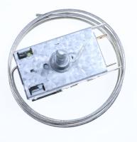 Dometic Thermostaten                                                 290259500