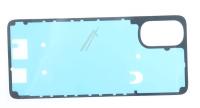 Motorola Plakfolie                                                    5D78C20746