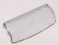 Panasonic Beschermkap                                                  WES7043X7156