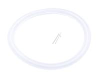 Midea Pumpendichtungen                                             12676000000754