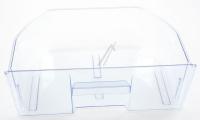 BEKO/GRUNDIG/ARCELIK Groentebak                                                   C00865729