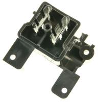 Saeco Houders                                                      996530073538