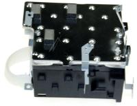 Epson Halterungen/ halter                                          1557054