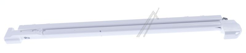 Liebherr Telescooprek koelkast                                        764317000