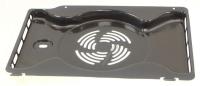 WHIRLPOOL/INDESIT Plaques de couverture                                        481010696902