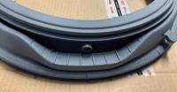 BEKO/GRUNDIG/ARCELIK Manchet v wasmachine                                         C00870351