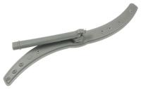 Amica Sproeiarm                                                    1030423