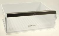 WHIRLPOOL/INDESIT Rangements tiroir                                            488000387317