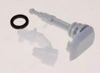 Boschsiemens Schroef                                                      00068956