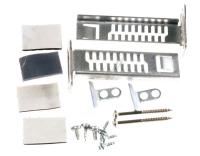 Boschsiemens Bevestigingsdelen                                            00422858