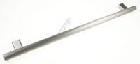 BEKO/GRUNDIG/ARCELIK Poignees porte four                                          C00885349