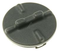 ELECTROLUX / AEG Branderkop                                                   3577326121