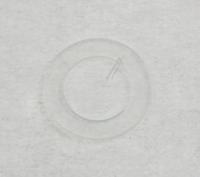 Panasonic Afdichting                                                   THWC0559