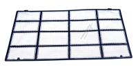 ELECTROLUX / AEG Luchtfilter                                                  4055413498