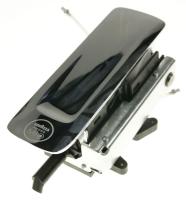 ELECTROLUX / AEG Brewer                                                       4055165890
