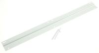 Panasonic Profiel                                                      CNR639959