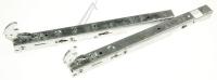 WHIRLPOOL/INDESIT Charnieres                                                   481010854869