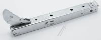 Boschsiemens Deurscharnier voor oven                                      00643122