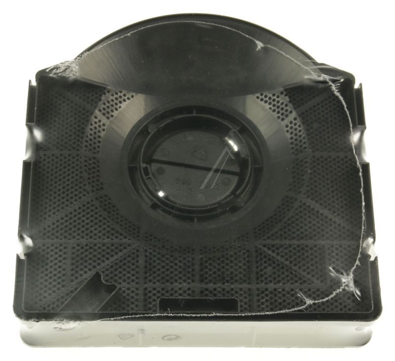 Elica Koolstoffilter                                               KIT0161405