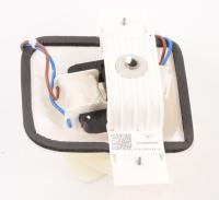 BEKO/GRUNDIG/ARCELIK Motoren ventilatoren                                         C00909218