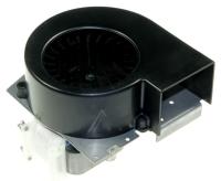 Sharp Motoren                                                      FMOTEA482WRKZ