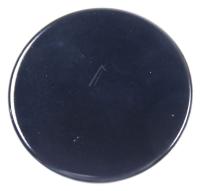 HISENSE/GORENJE Chapeaux de bruleur                                          454644
