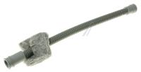 WHIRLPOOL/INDESIT Slangen                                                      488000534057