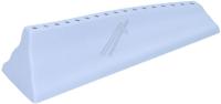 Panasonic Wasrib                                                       AXW338897