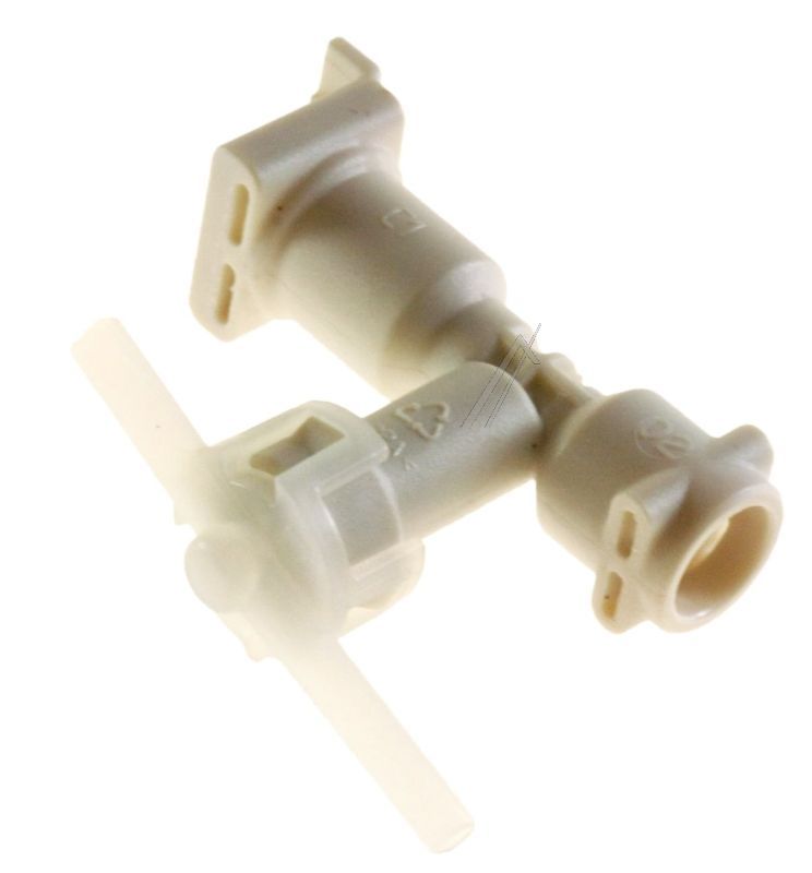 DeLonghi Ventielen                                                    7313229481