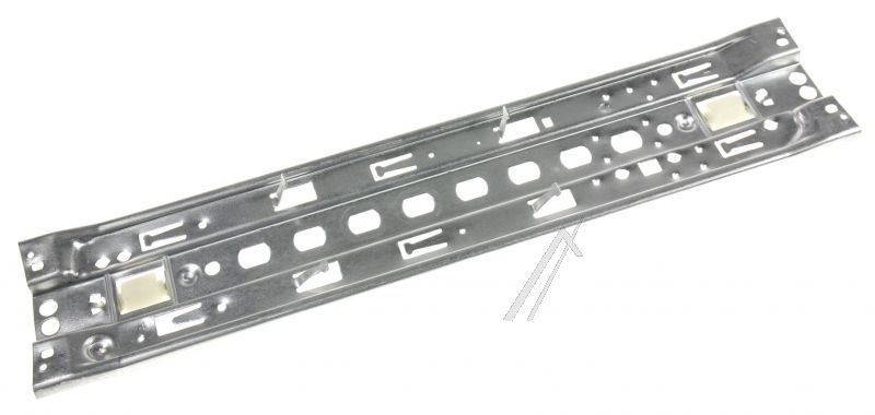 BEKO/GRUNDIG/ARCELIK Voet                                                         C00916291