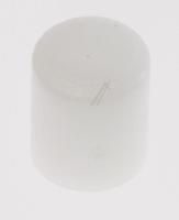 BEKO/GRUNDIG/ARCELIK Hulsjes                                                      C00869680